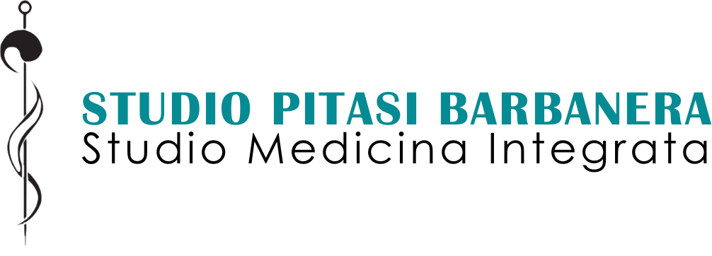 STUDIO PITASI BARBANERA