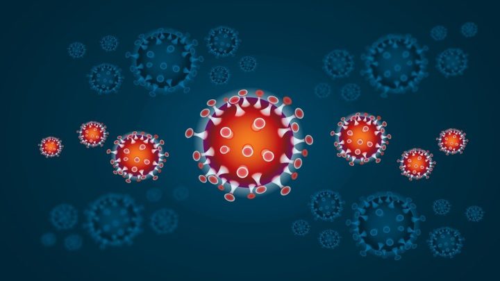 Avviso per la sicurezza dei pazienti: norme per contrastare il coronavirus